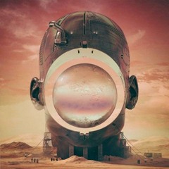 Bigzy - Deep-House Mix @Atelier 13 - Versailles