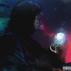 Miss The Rage - JuiceWrld (Prod. Mxtch)