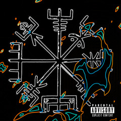 Wicked - (Freestyle)
