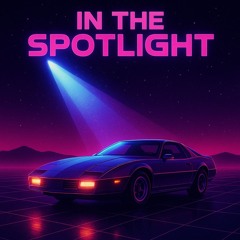 In The Spotlight Remastered