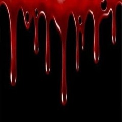 ghoul prod. wontchoke