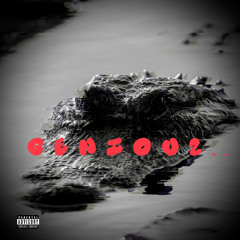 gators..(Prod. by Geniou2.)