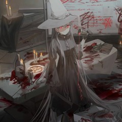 マギサ/Magisa- Wotaku ft. 初音ミク