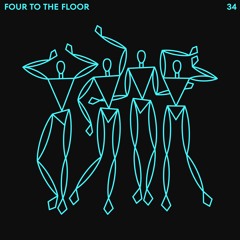Four To The Floor 34