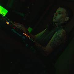 Sobeland Series 003 - YOKAI