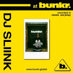 DJ SLIINK at bunkr.