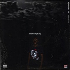 BLACKOUT