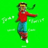 Noise Cans - Jump & Twist