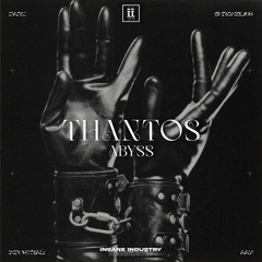 Thantos - Abyss [II142S]