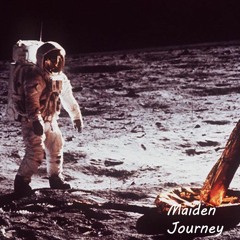 Maiden Journey