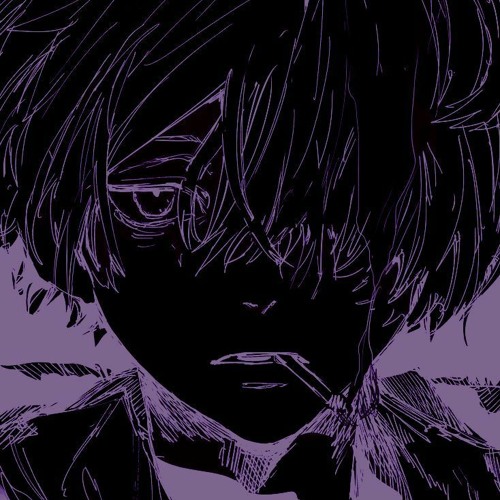 UICIDEBOY X POUYA - RUNNIN THRU THE 7TH WITH MY WOADIES Slowed
