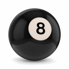 8BALL