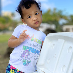 Happy birthday myANGELICA