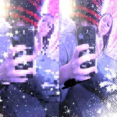 n1ghtm4r3