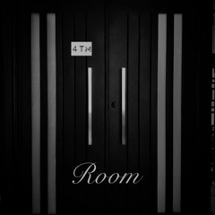 Room (Prod. Heavy Keyzz x TOKYOSZN)