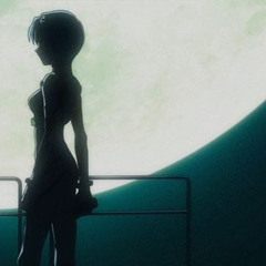 requiem for you - my heart starts with you