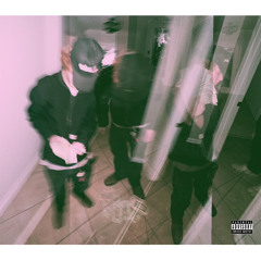 blackwhip (prod. vanquish)