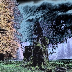 Grim Reaper's Loneliness