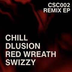 RELOAD, SBC10 - FINGERS (SWIZZY REMIX)