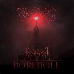 ReeseEngineer - BOREHOLE (TYS remix)