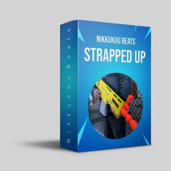 (FREE) HARD Trap Type Beat - Scar