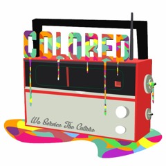 CR: 30 for 30 w/ Favelababy