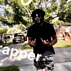 BEAM Freestyle Ft LIL YODA