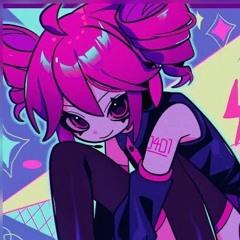 tragedy - STOMACH BOOK - slightly sped up