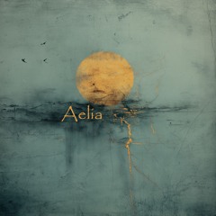 Aelia