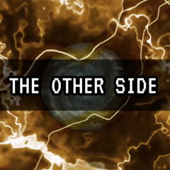 THE OTHER SIDE