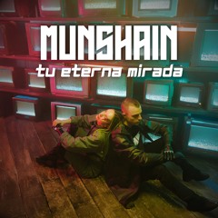 Tu Eterna Mirada