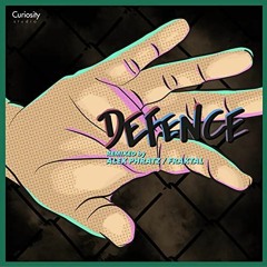Studio Curiosity - Defence (Alex Phratz Remix Radio Edit)