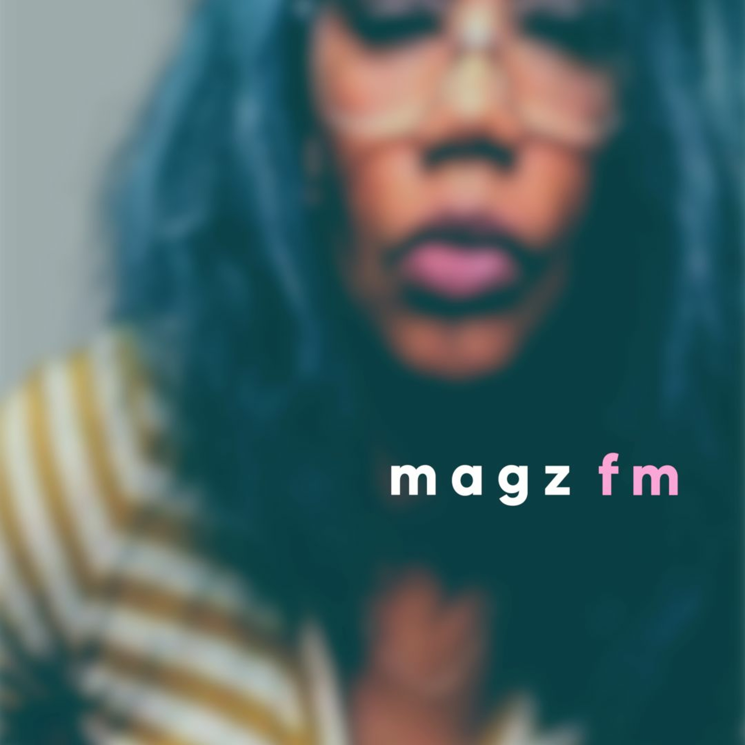 438: radio jawn | future soul dispatch center | from philly to the world episode artwork