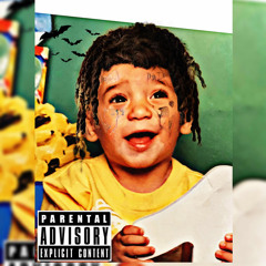 Been In This Bitch