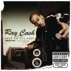 Better Way (feat. Beanie Sigel)