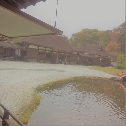 Stream 焔散り故に北天は染まり 演奏 By 樂天則 Listen Online For Free On Soundcloud