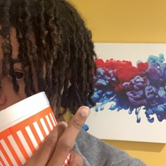 Tech / Vaxxed (prod. pradarenzy)