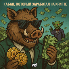 fresh boar.mp3