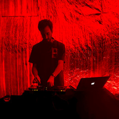 [Live] Retro Party @ Roc35, Barcelona - April 2025