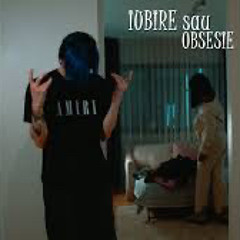 Sami G feat Bvcovia-Iubire sau obsesie.mp3