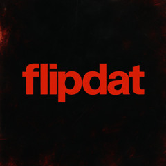 flipdat v5