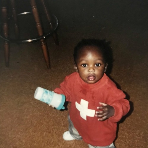 PAID IN FULL (PROD. YOUNG ALEX & EDDIEGIANNI)