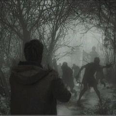 always us (prod. GeoGotBands)