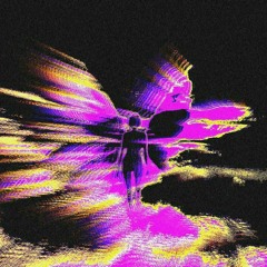 Washed Up feat. LIL VRO C (prod. Lowtyde)