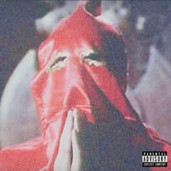 Okflex - Right By Your Side (prod nsemi & lilac) [gx0stt exclusive]