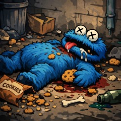 Der Tod Ist Ein Meister