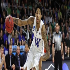 *lost song* scoot & xen - ??? prod tonioo