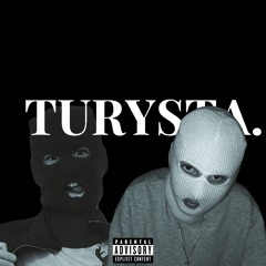 Maciura x Wirtual - Turysta