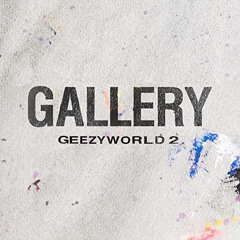 OhGeesy - Gallery Dept (Official Audio)