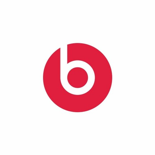 Stream iPhone X Music Player APK How to Install and Use from